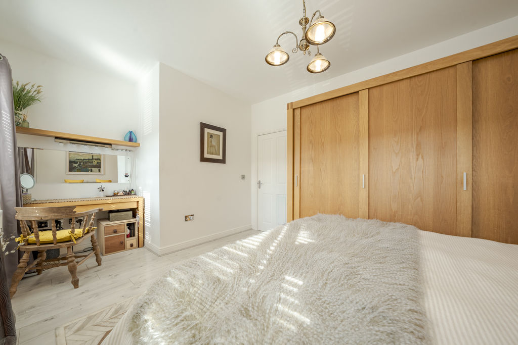 Orchard Mill Drive Croston